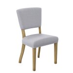 Sophia Chair - Image 37