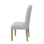 Aubree Chair - Image 15
