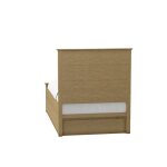 Twin Trundle Lancaster Bed - BD-TRUNDLE - Image 22