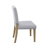 Brooke Chair - Image 31