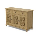 Lacy Buffet - Image 9