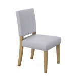 Brooke Chair - Image 35