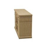 Sturbridge Buffet - Image 13