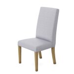 Noah Chair - Image 10