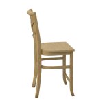 24'' Charlotte Counter Stool - Image 31