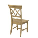 Lacy Chair - Image 26