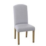 Aubree Chair - Image 3