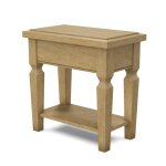 Vista Side Table - Image 18