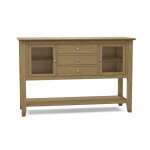 Cosmopolitan Server - Image 4