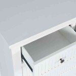 Westport Bedroom Chest - Image 4