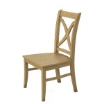 Vineyard Chair - Image 11