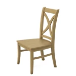 Vineyard Chair - Image 10