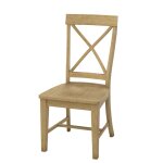 Creekside X Back Chair - Image 7