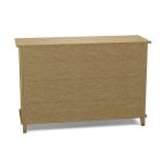 Lacy Buffet - Image 22