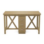 Sherwood Kitchen Island - Image 5