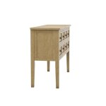 Tavern Server - Image 33