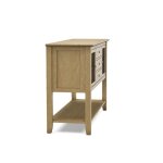 Cosmopolitan Server - Image 33