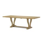 La Casa Table Top and Base - T-17840XA - Image 26