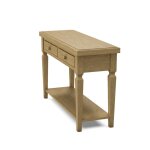Vista Sofa Table - Image 12