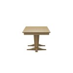Cosmopolitan Mid Century Mod Table - T-4096XXB - Image 32