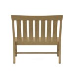 Ava Bench - Image 23