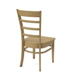 Emily Chair - Image 26