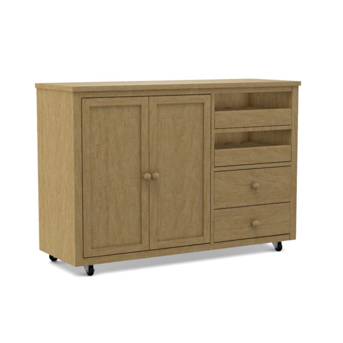 deab375efa7d13d54b1b56ac5b719001 SoMa Server - Image 1