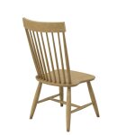 Cambridge Chair - Image 27