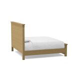 The Sanibel Bed: Available in K, Q, and Tw - BD-2400KH - Image 30