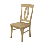 Verona Chair - Image 9