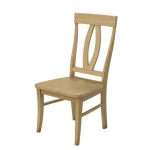 Verona Chair - Image 8
