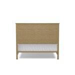 The Lancaster Bed: Available in K, Q, F, Tw - BD-702QH - Image 23