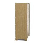 Jamestown 5-Drawer Chest - Image 15