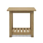 Surrey End Table - Image 23
