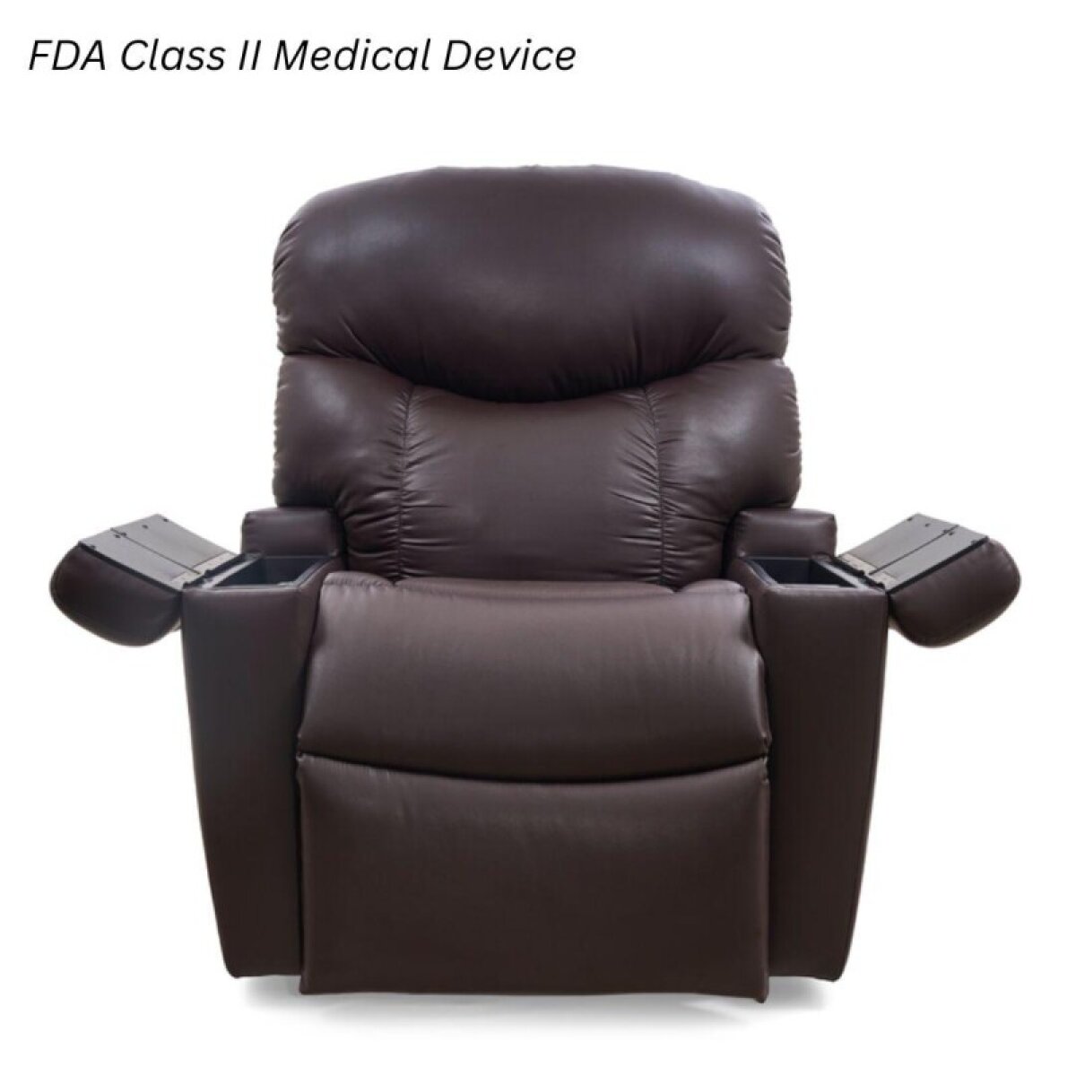 dff074151b94fd4f516c1f54e551c36f Alora Small - Image 1
