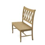 XX Back Bench - Image 12