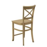24'' Charlotte Counter Stool - Image 19