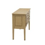 Huntboard Server - Image 33