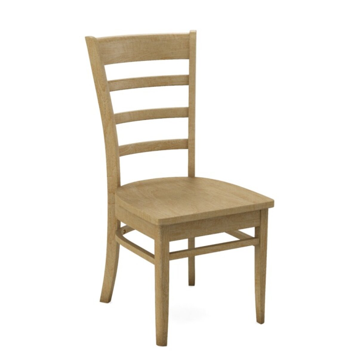 e16c25446ff34bac1bd9fbb50fa08e94 Emily Chair - Image 1