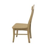 Verona Chair - Image 15