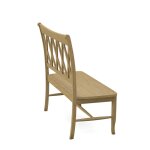 XX Back Bench - Image 30
