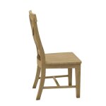 Creekside X Back Chair - Image 31