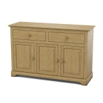 3 Door Buffet - Image 6