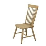 Cambridge Chair - Image 11