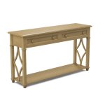 Josephine Console Table - Image 37