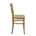 24'' Charlotte Counter Stool - Image 32