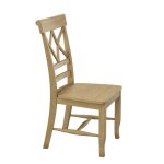 Lacy Chair - Image 34