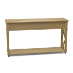 Josephine Console Table - Image 22