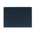 Westport Power Nightstand - Image 13