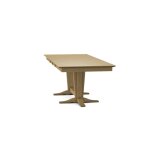 Cosmopolitan Mid Century Mod Table - T-4096XXB - Image 31
